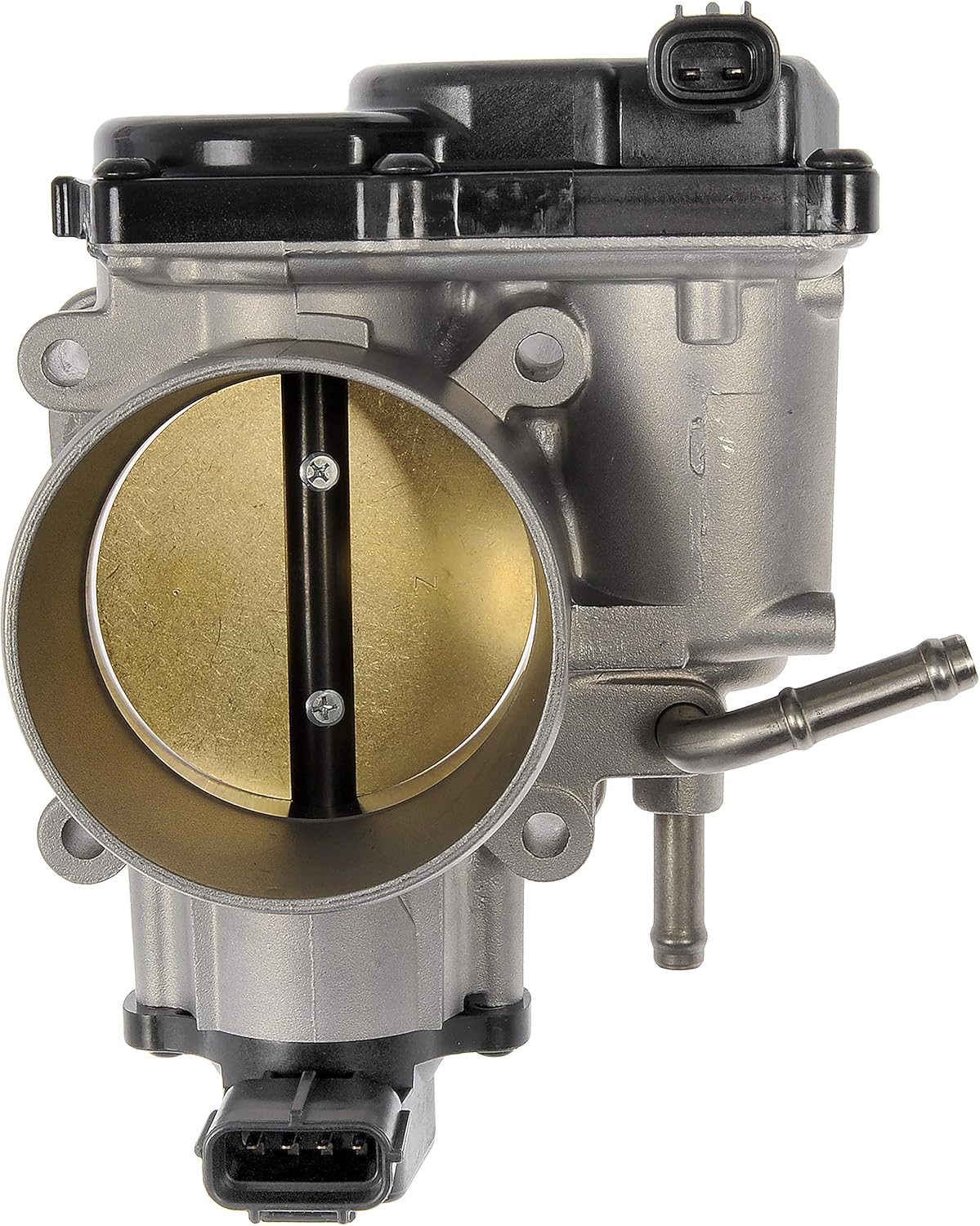 Dorman 977-075 Fuel Injection Throttle Body Compatible with Select Lexus/Toyota Models