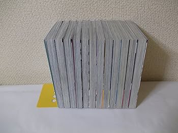 お金がないっ 第1巻 通常版：未開封DVD Amazon.co.jp: お金がないっ 第1巻 通常版 [DVD] : 小杉十郎太