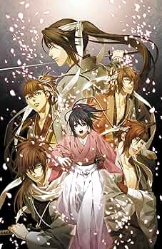 91h9vjT9EYL._AC_UF350,