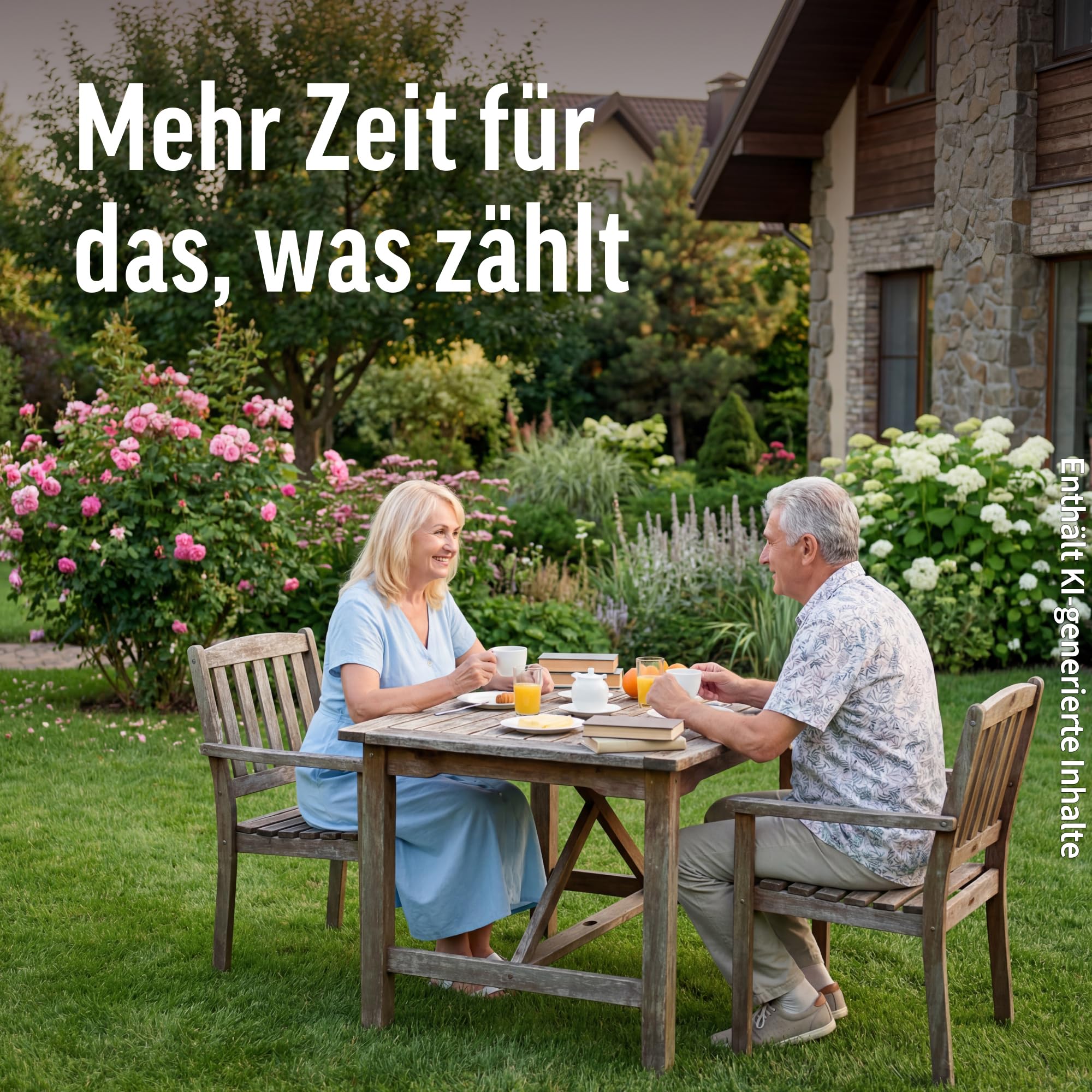 Roundup Rasen Unkrautfrei Rasendünger 9kg 450 m² 2in1 100 Tage Granulat