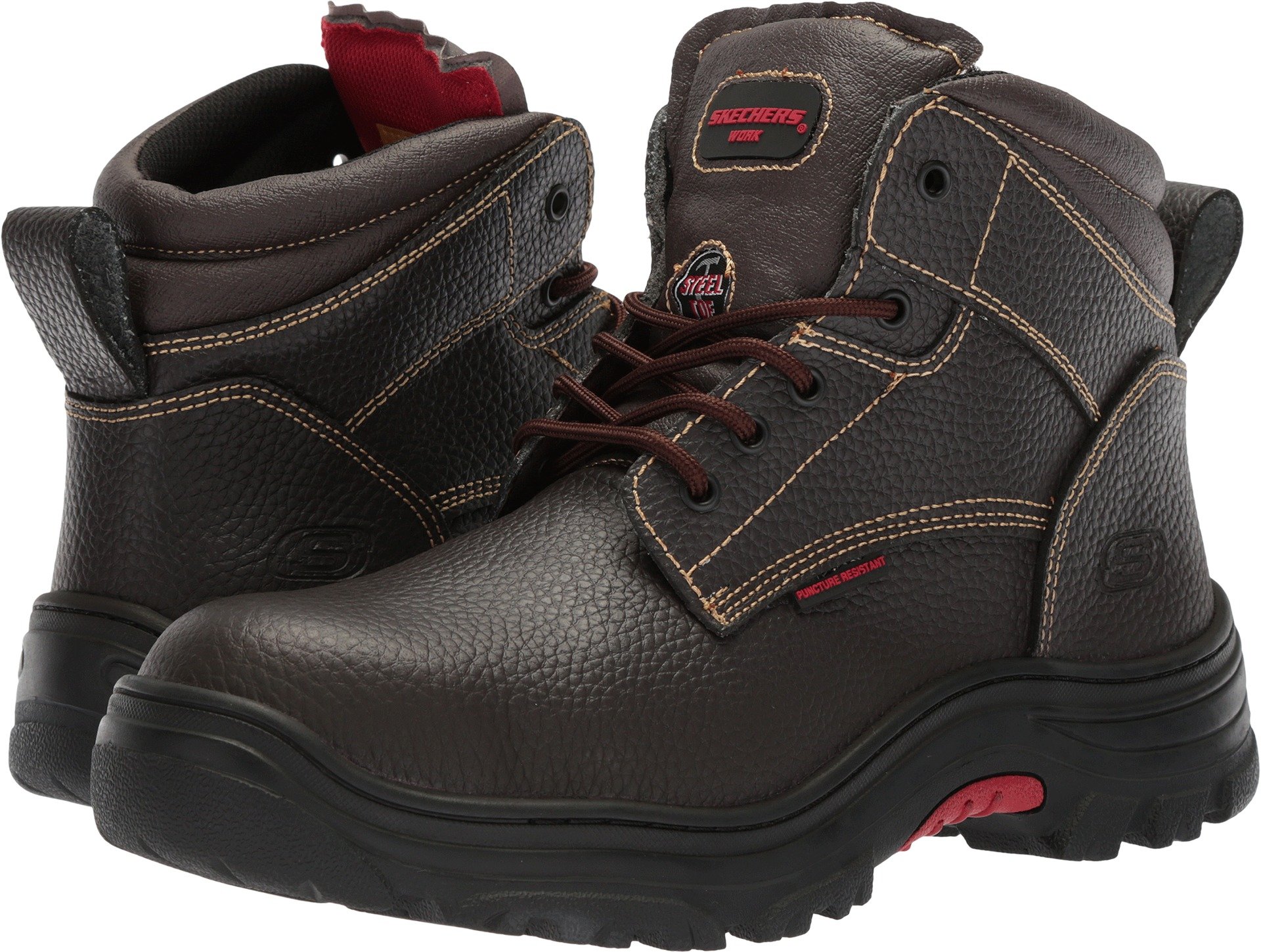 Skechers