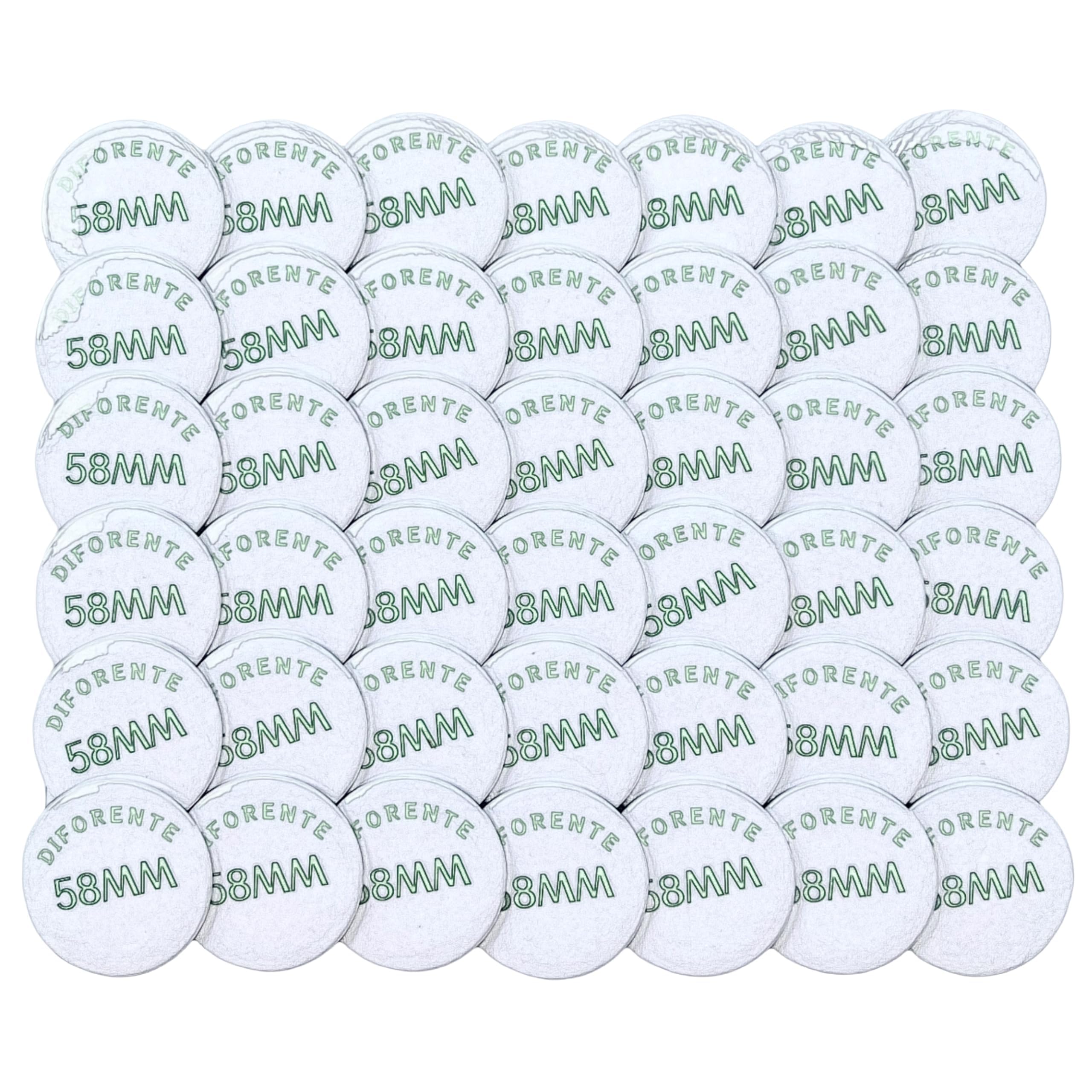 Amazon.co.jp: 2枚 痛バ 痛バッグシート for zakkamart ザッカマート