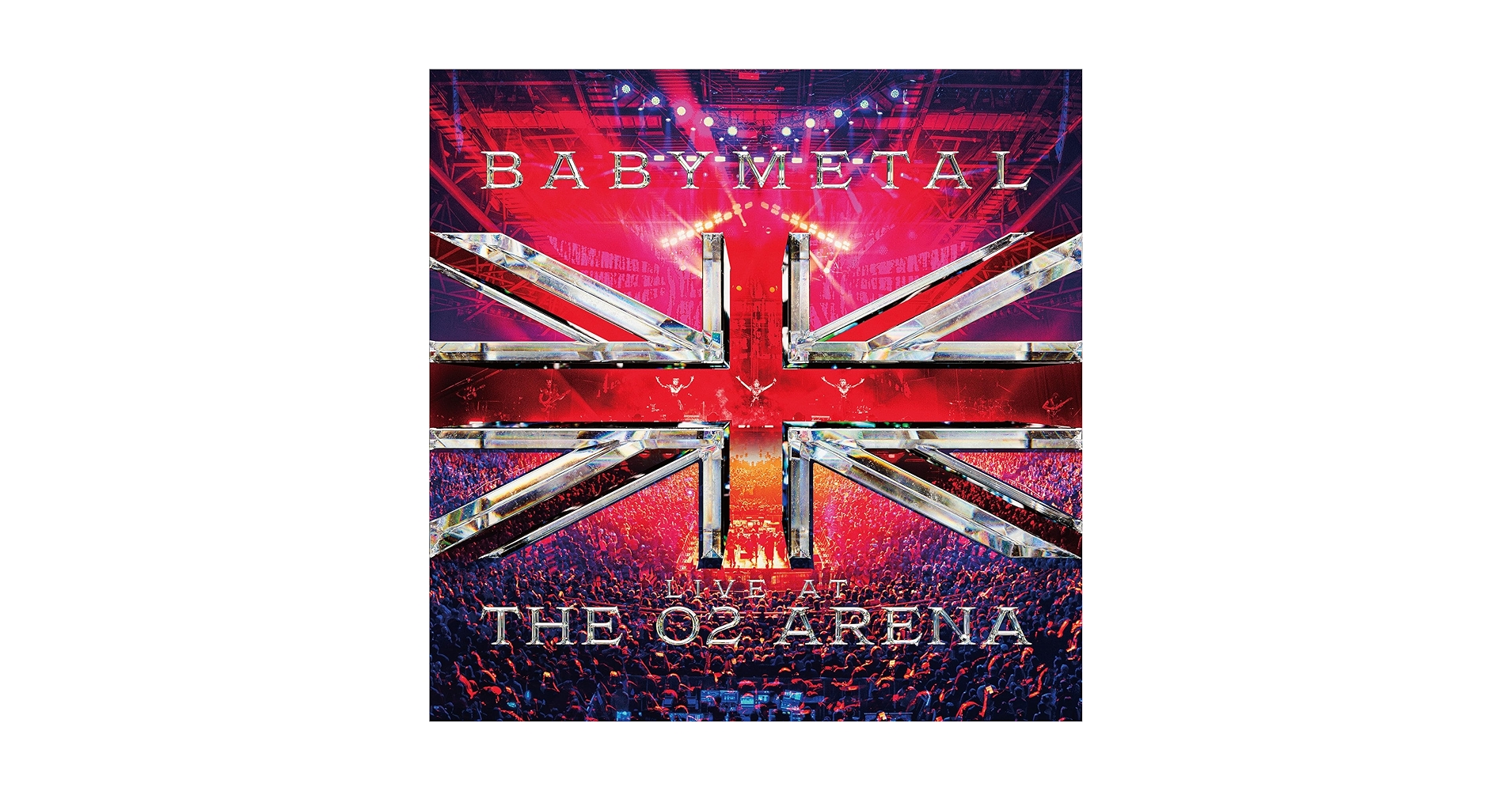 【激レア】BABYL ★重音部 ver.★DVD+タオル BEYBLADE X ベイブレードX ラップタオル 80×120cm | Babies