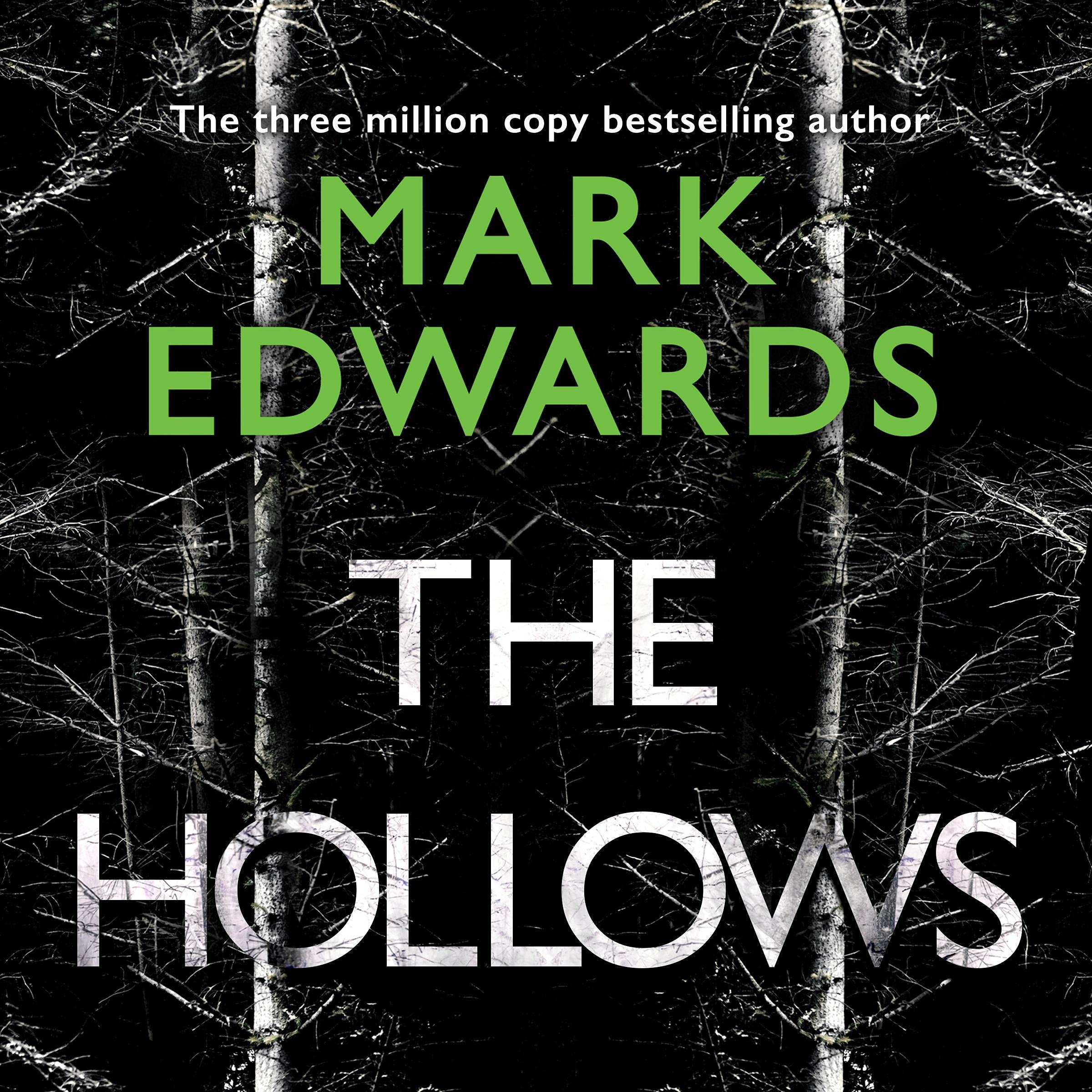 The Hollows