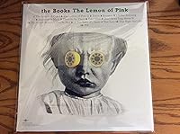 Vista 2 de The Lemon of Pink (Club Edition)