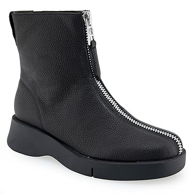 Aerosoles Francis Women