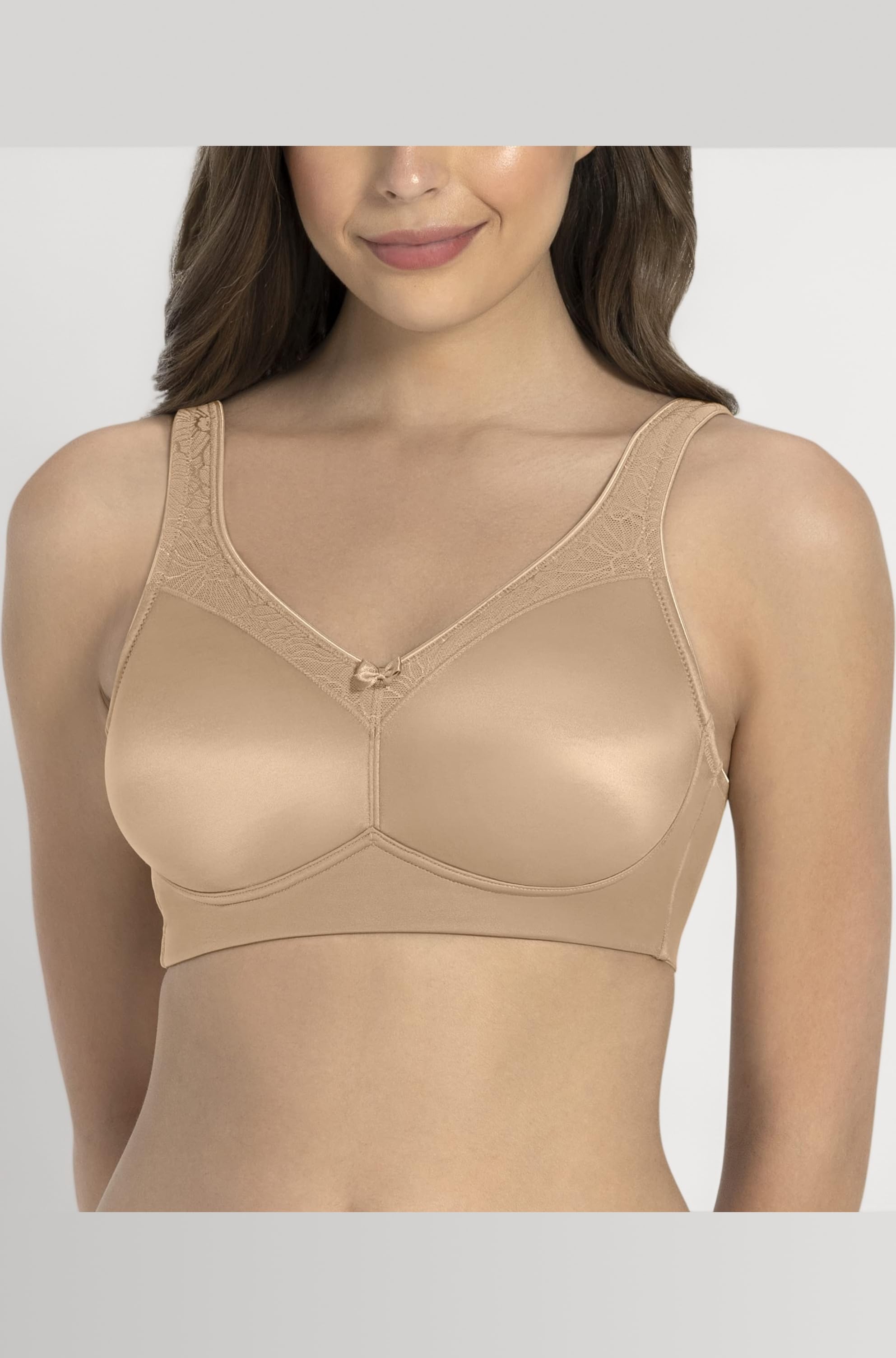 Amante Elegant Support