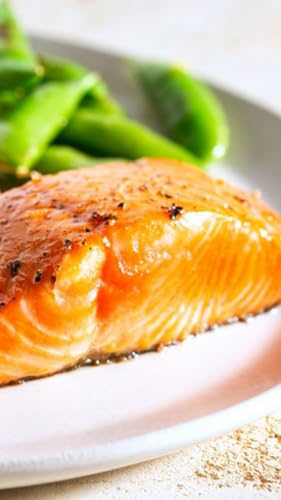 Bento Box Lunch Ideas