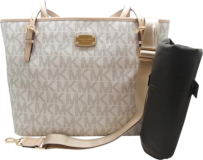 michael kors diaper bag nordstrom