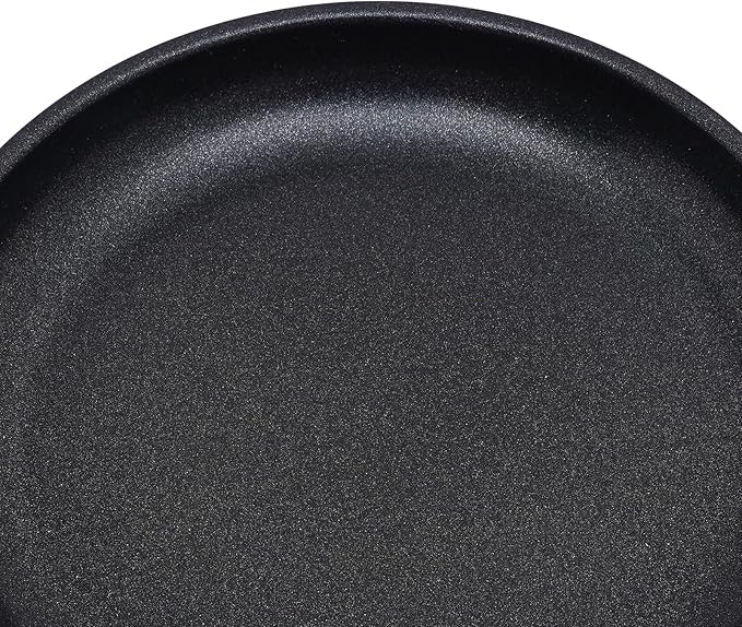 Sartén Eléctrica Antiadherente Mini 450W 110V miniatura 6