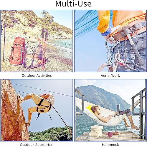 Miniatura 4 de 2 piezas ajustables antigravedad de crisantemo oscilante, correa elástica voladora, cadena de margaritas, extensión de cinturón de yoga para colgar