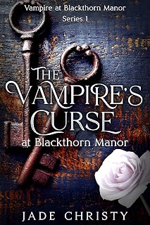 The Vampires Curse at Blackthorn Lahore, Karachi - Pakistan