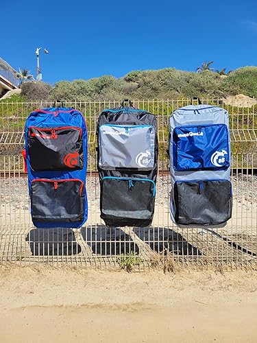 Miniatura 2 de Saco de esponja grande