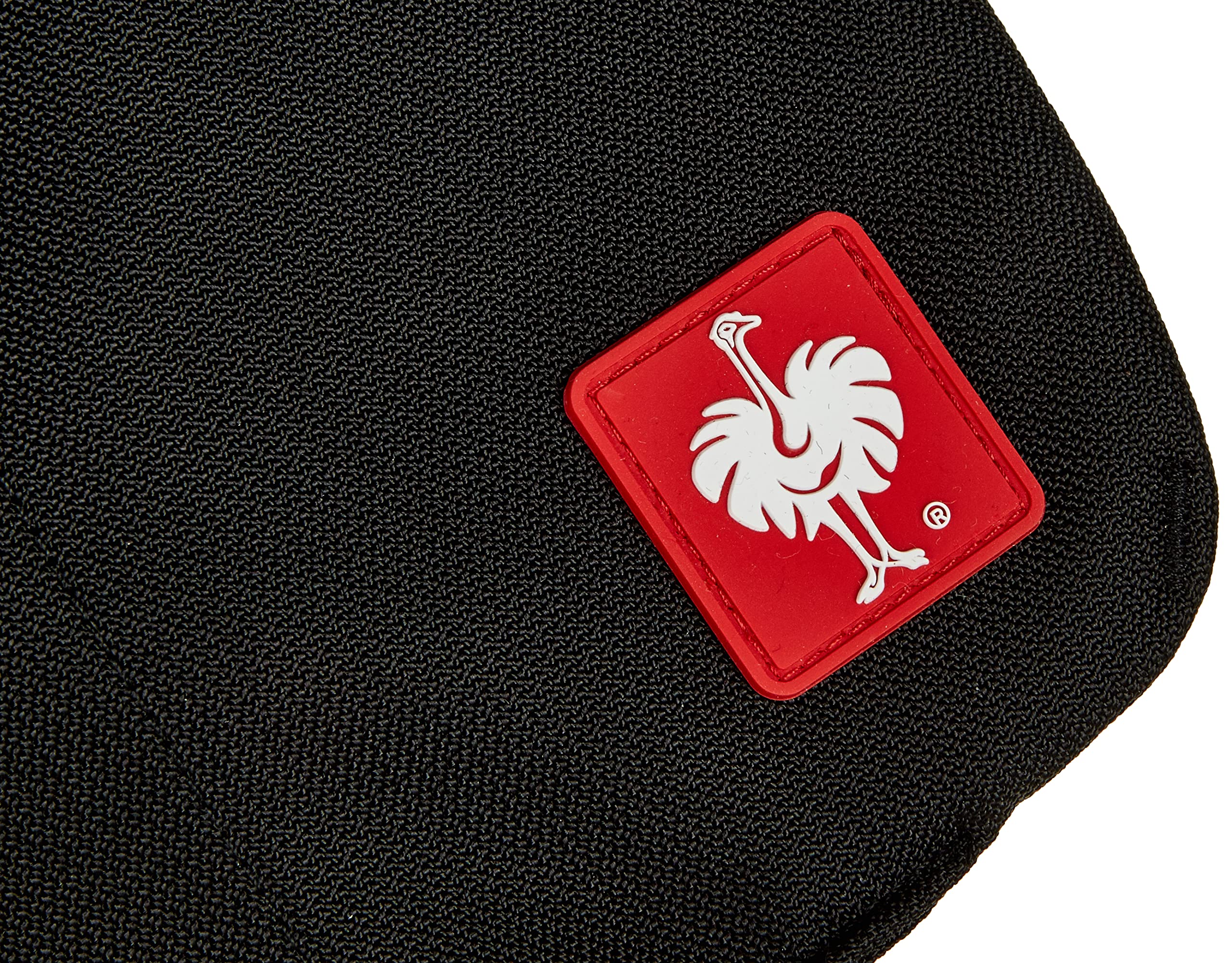 Engelbert Strauss Workertasche e.s. motion, schwarz, Gürteltsche, Werkzeuggürtel
