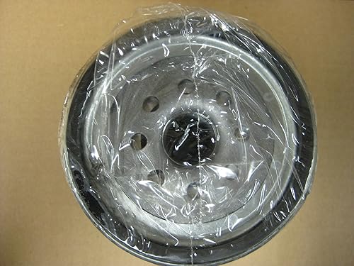 Miniatura 2 de Volvo Camión 21380488 Filtro de combustible