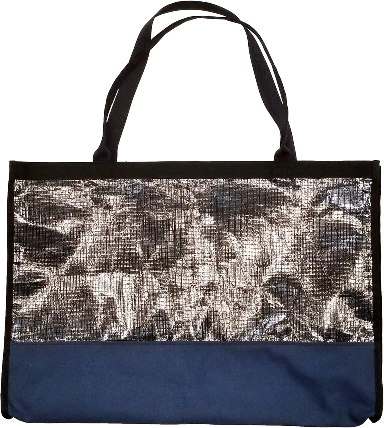 WEEMS & PLATH NavMate Chart & Tote Bag (#326)