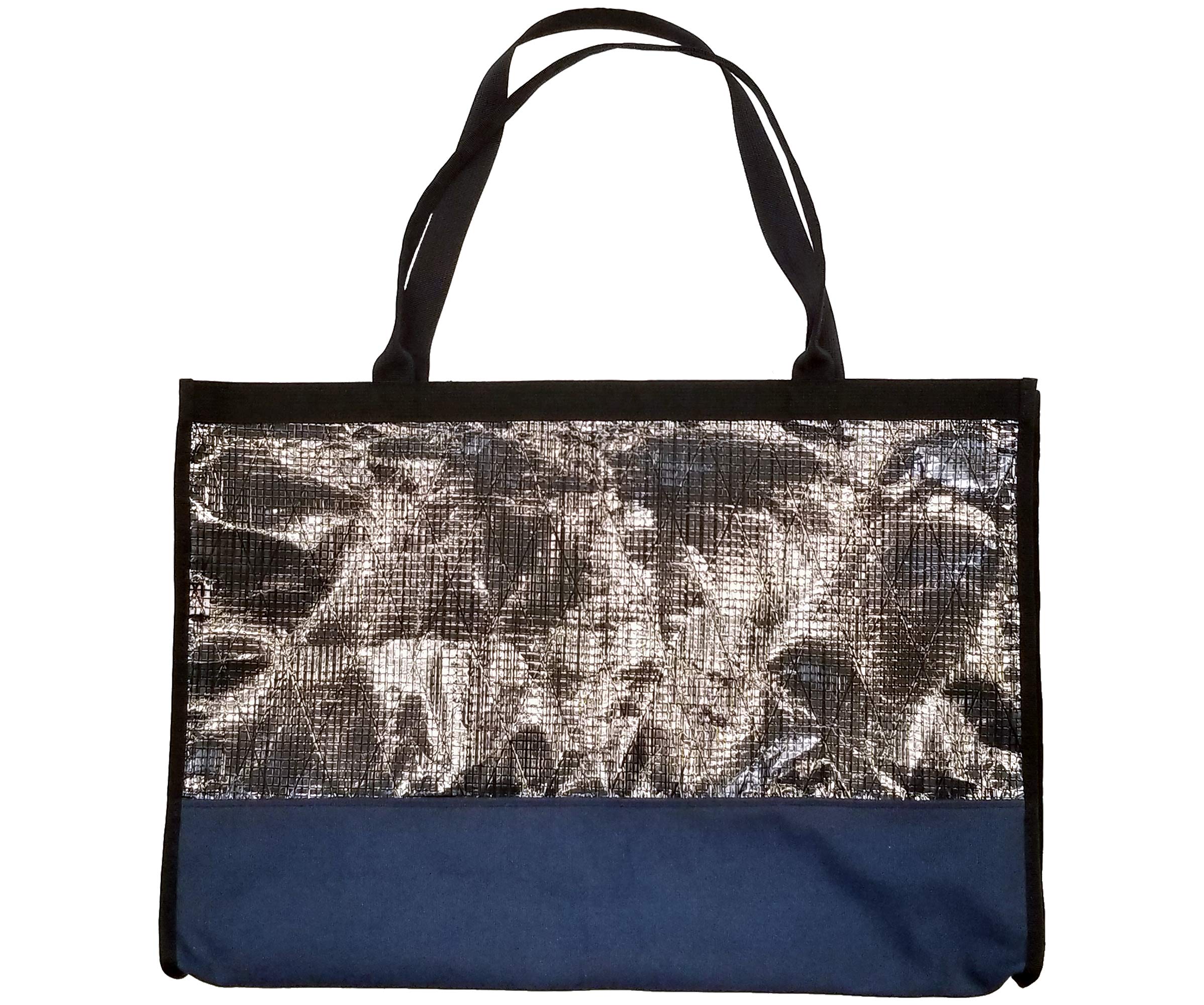 WEEMS & PLATH Navmate