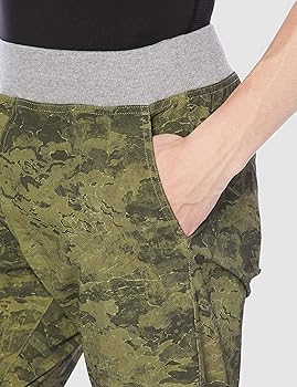 Amazon | [ザノースフェイス] ノベルティートレーニング