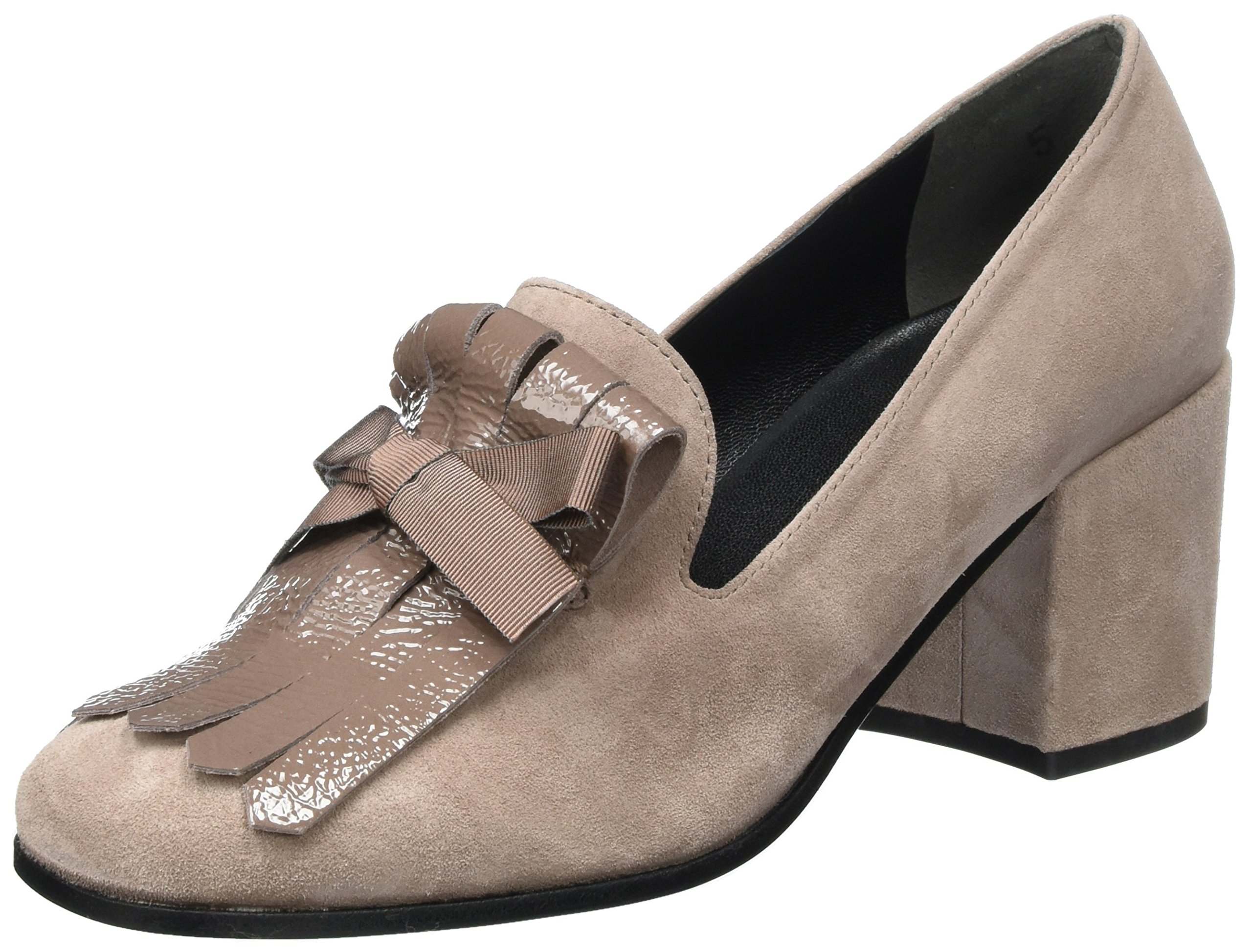 Kennel und Schmenger Schuhmanufaktur Kiko, Women's Pumps