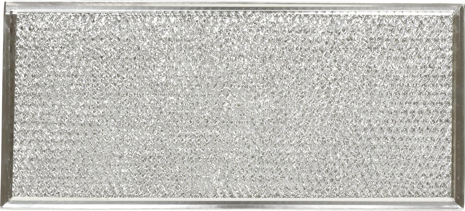 Replacement Part for Whirlpool Microwave WMH32519HT Series, Part 22 Whirlpool Microwave High Voltage Capacitor of Interior and Ventilation Parts