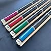 Product Photo 5