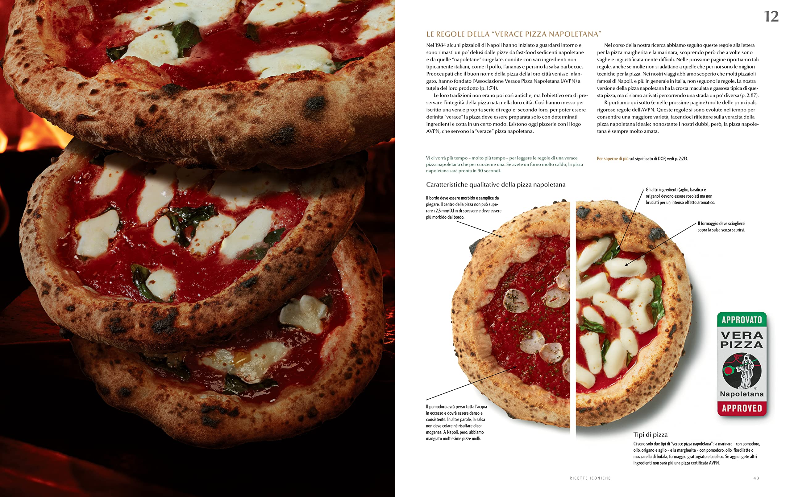 Modernist pizza. Ediz. italiana. Con manuale