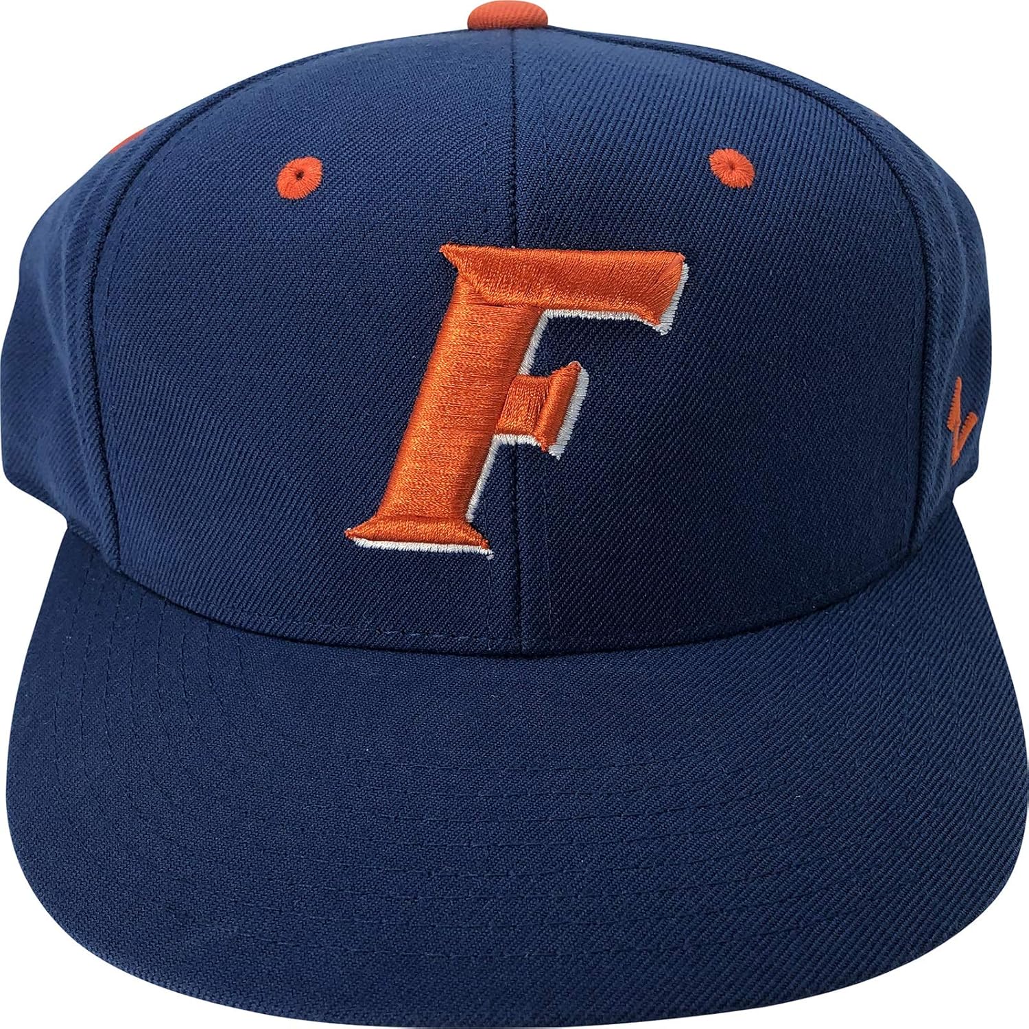 florida gators ball caps