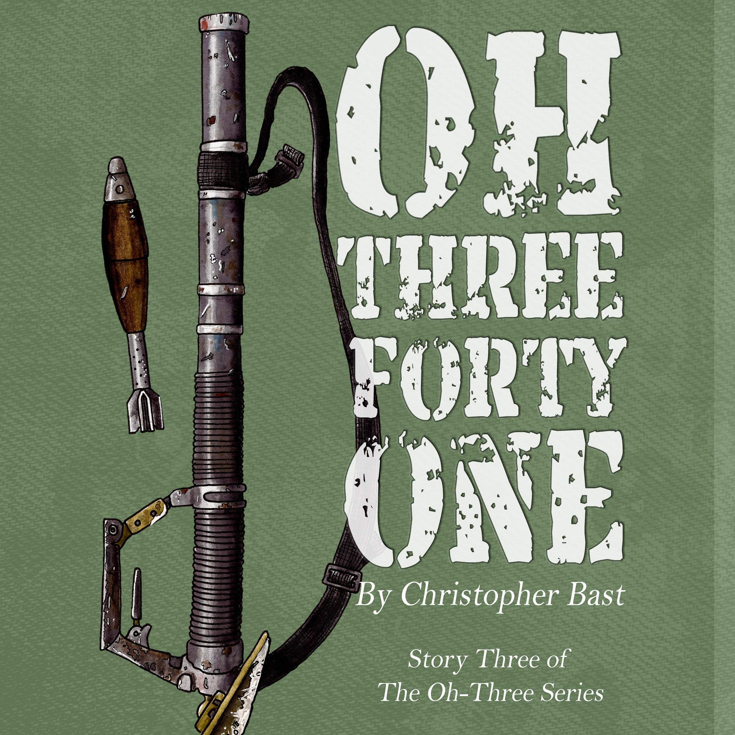Oh-Three-Forty-One