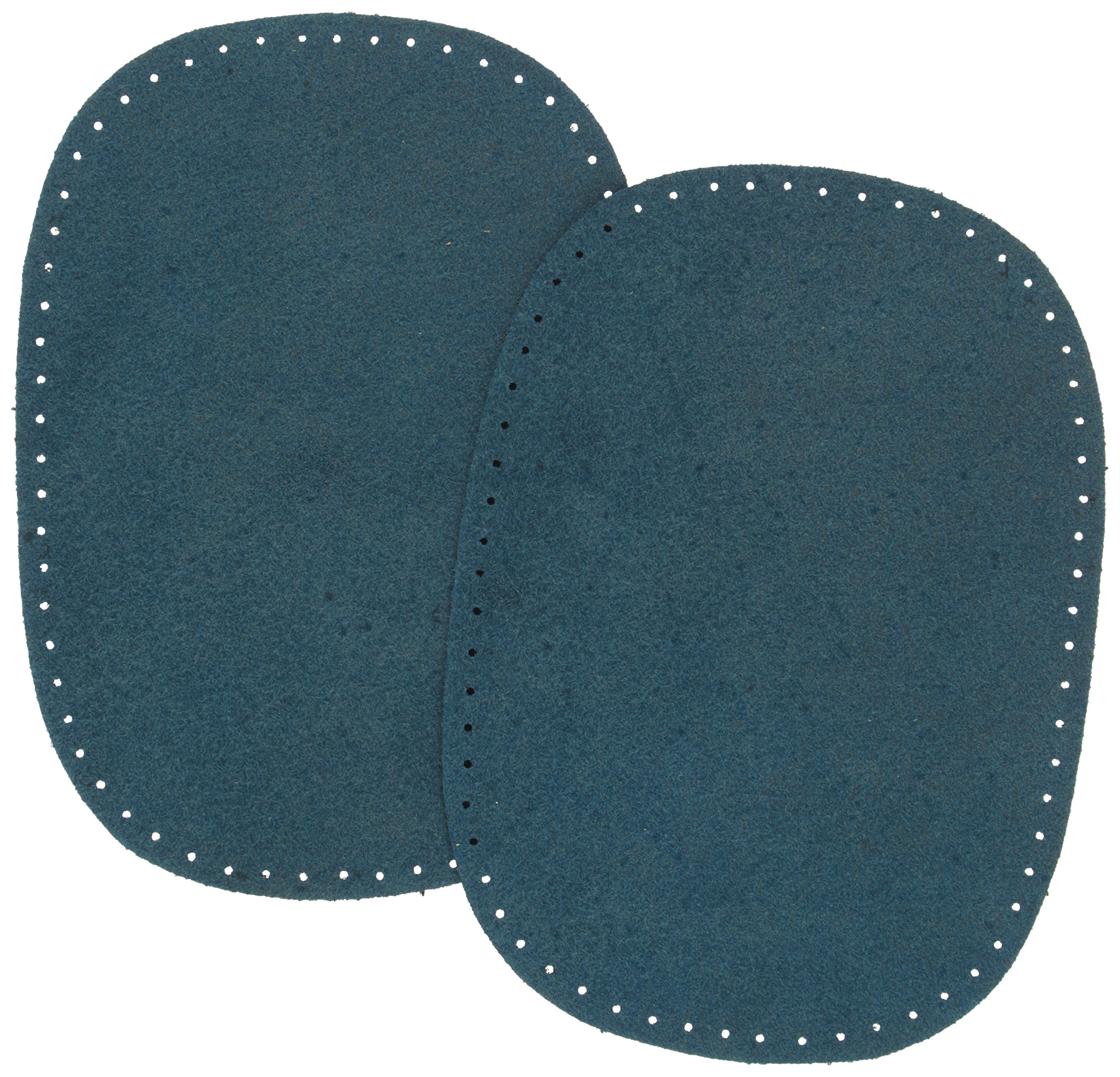 Coudière bleu marine KAWAGUCHI Hiji-ate 93-460 pour pull et veste de bureau