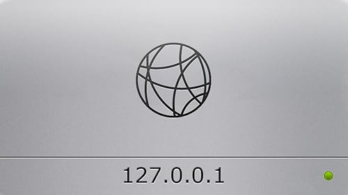 IP-INFO | Network Insights