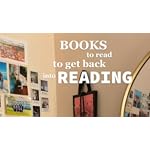 The Seven Husbands of Evelyn Hugo: A Novel Paperback – May 29, 2018 - Image 3