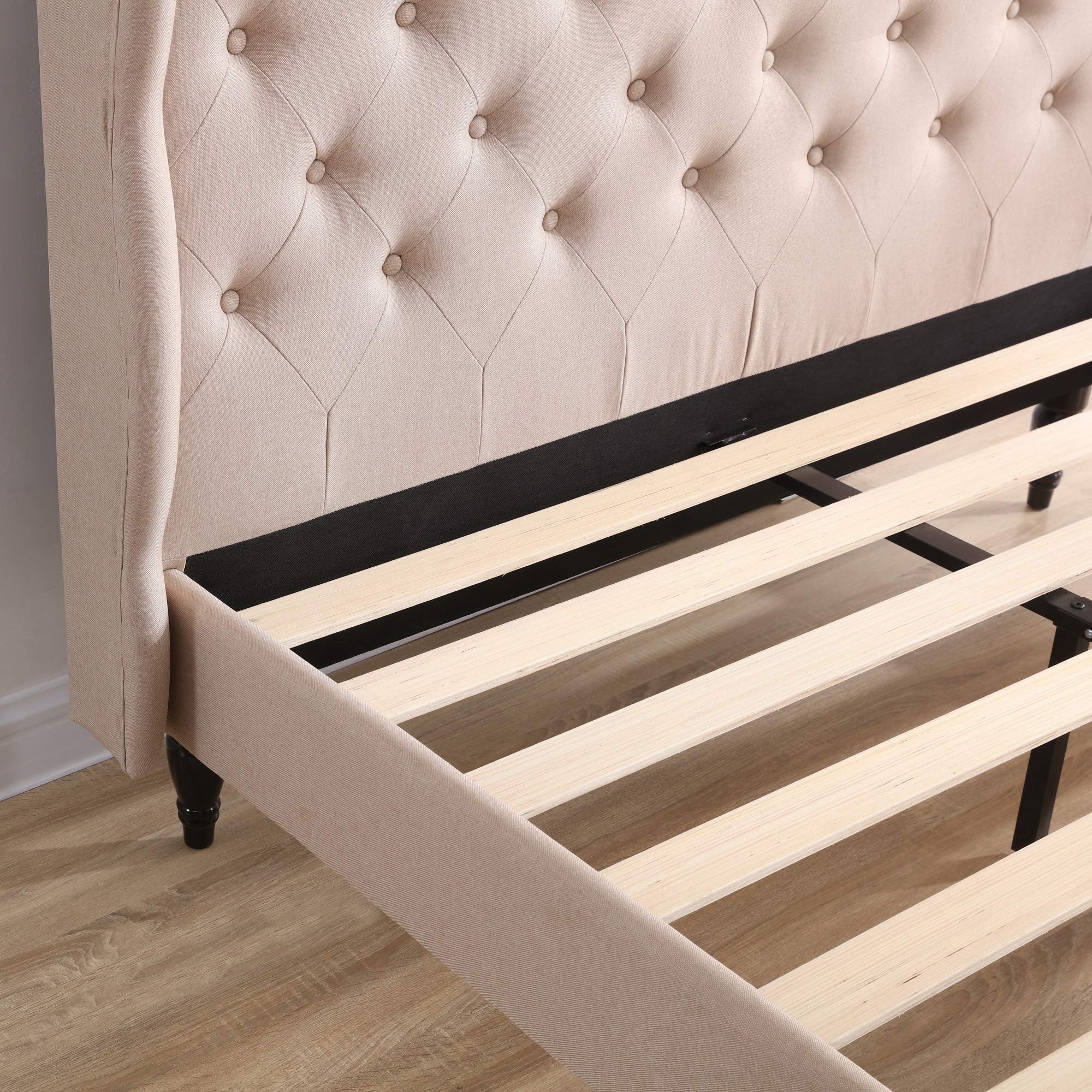 Classic Brands Coventry Uphol...B077PD7YQ7