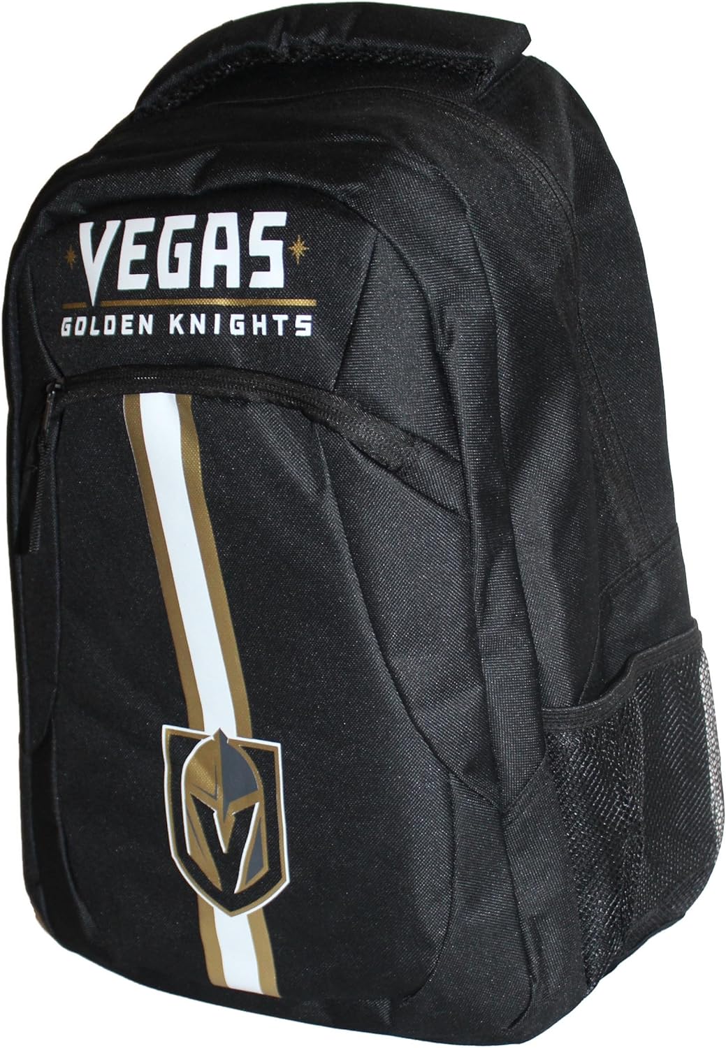 Pittsburgh Penguins Action Backpack : Sports & Outdoors