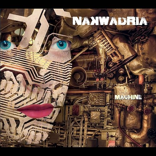 Green Pollution By Nakwadria Mathieu Gateau Olivier Gateau Jerome Aubry And Jerome Fulachier On Amazon Music Amazon Com