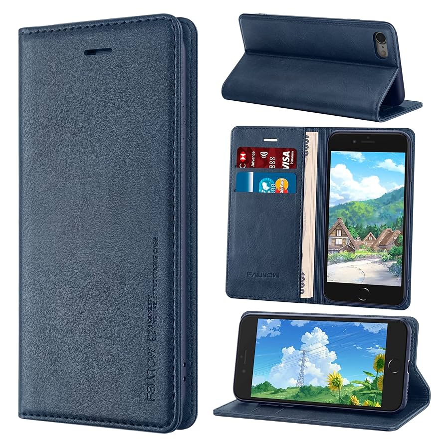 iphone8 手帳型ケース 楽天市場】iphoneSE ケース 手帳型 iphone8ケース iphone7ケース