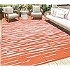 Product Photo 9