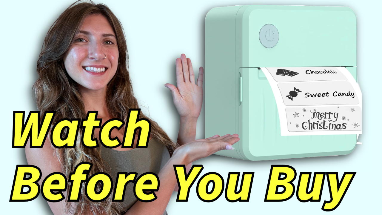 Watch See How Easy it is to Use on Amazon Live