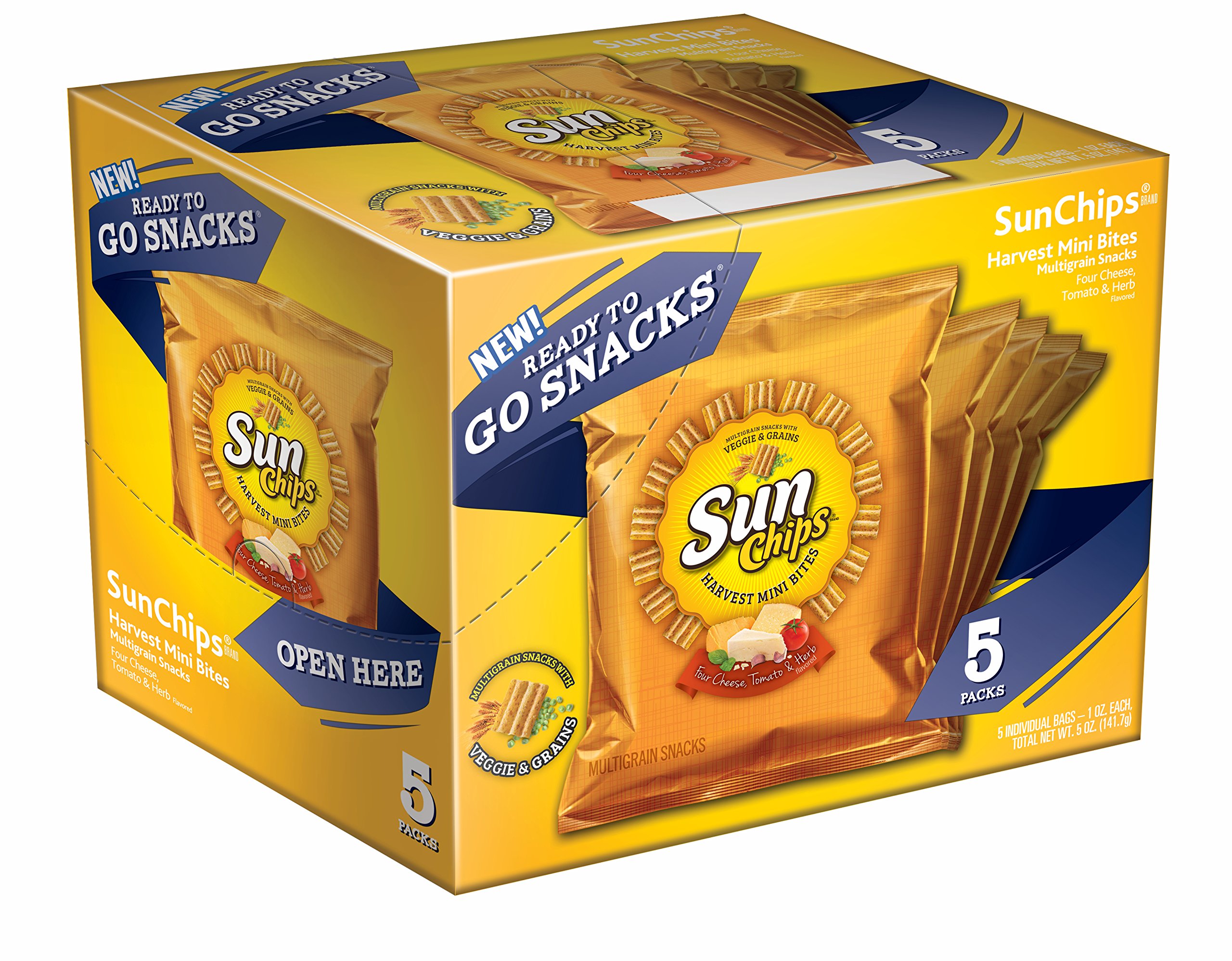 1.56 Pound (Pack of 1)