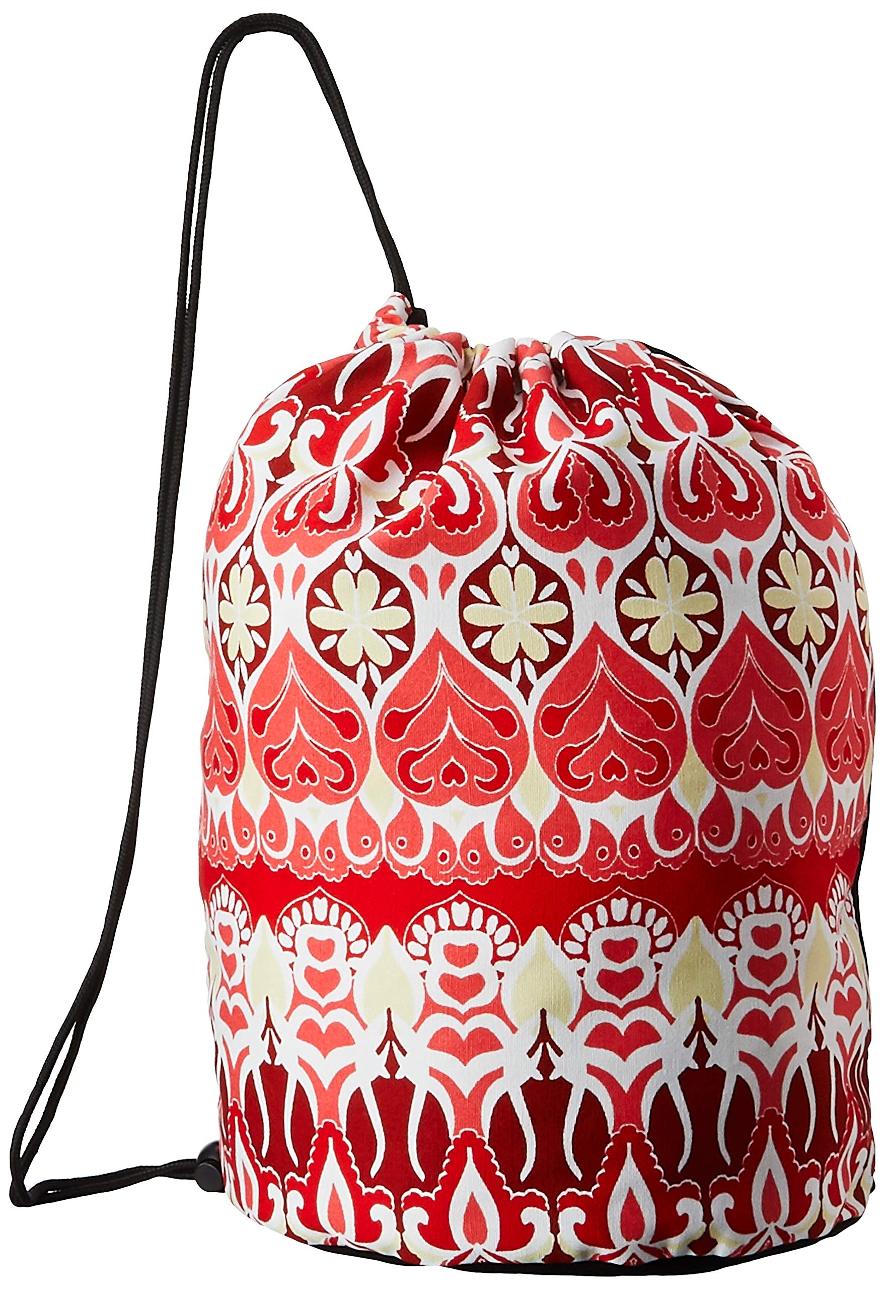 Boba Stuff Sack SOHO , Piece of 1