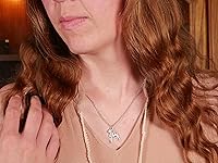 Vista 63 de Collar de raza de perro Grupo A