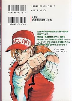 91hBu3ssoWL._AC_UF350,