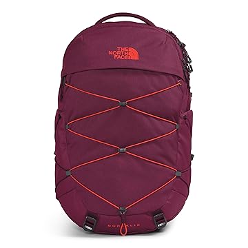 The North Face Parca Metropolis