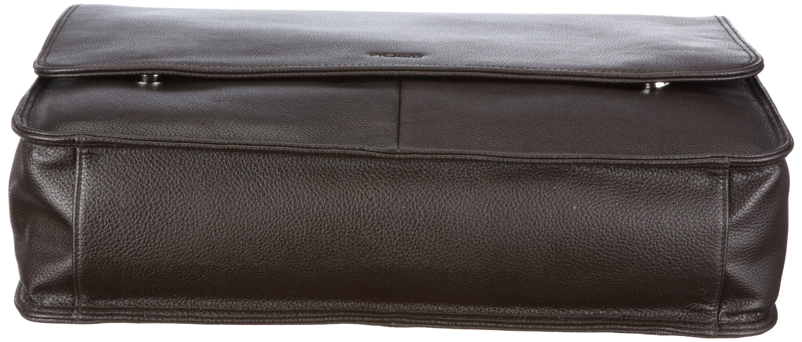 Picard Herren Milano Tasche
