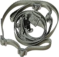 Vista 1 de Viking Tactics VTAC Original - Correa de 2 puntos.