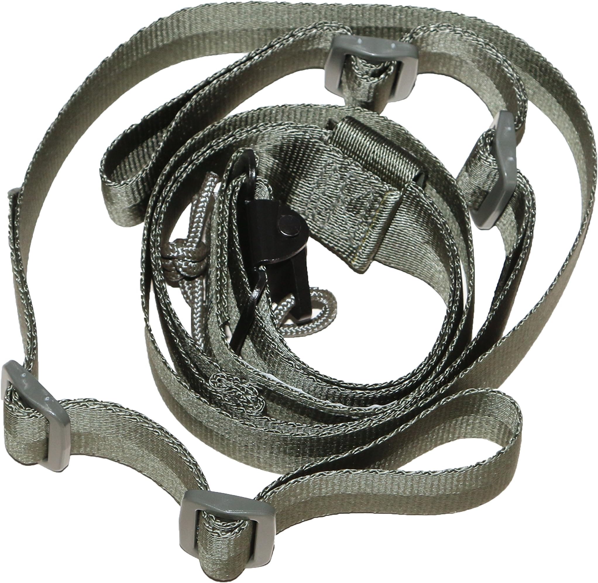 VTAC Original 2 Point Sling (Foliage)