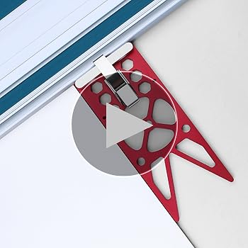 PokipokiDRAW A LINE dd42ecc3-e459-4e2c-8ad6-