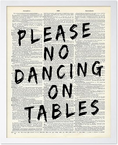 Miniatura 29 de Poster Master Póster con texto en inglés "This Place Feels Like Home", estampado retro de hongos, arte de rana genial, arte de citas positivas, arte