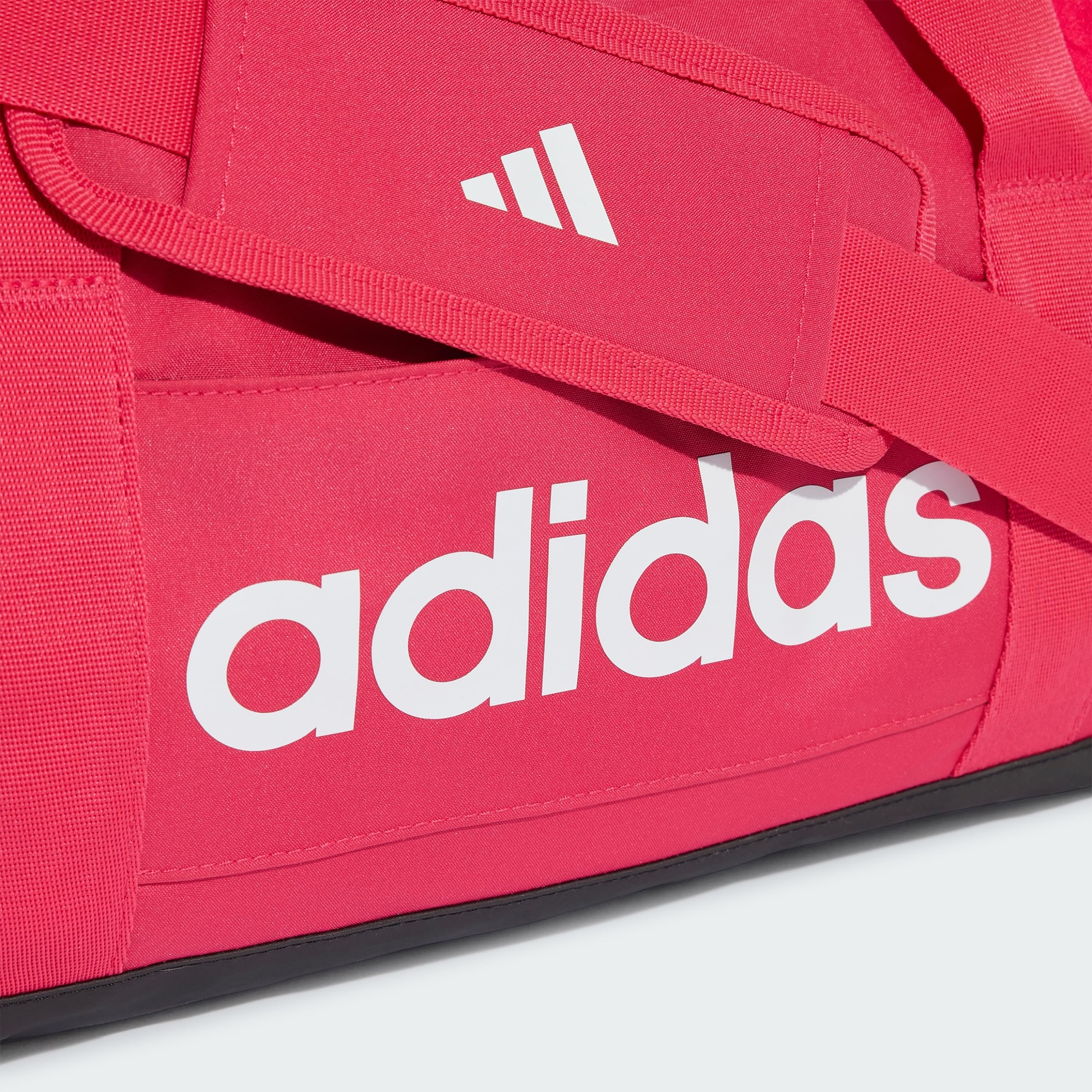 adidas Unisex Borsone Linear Small