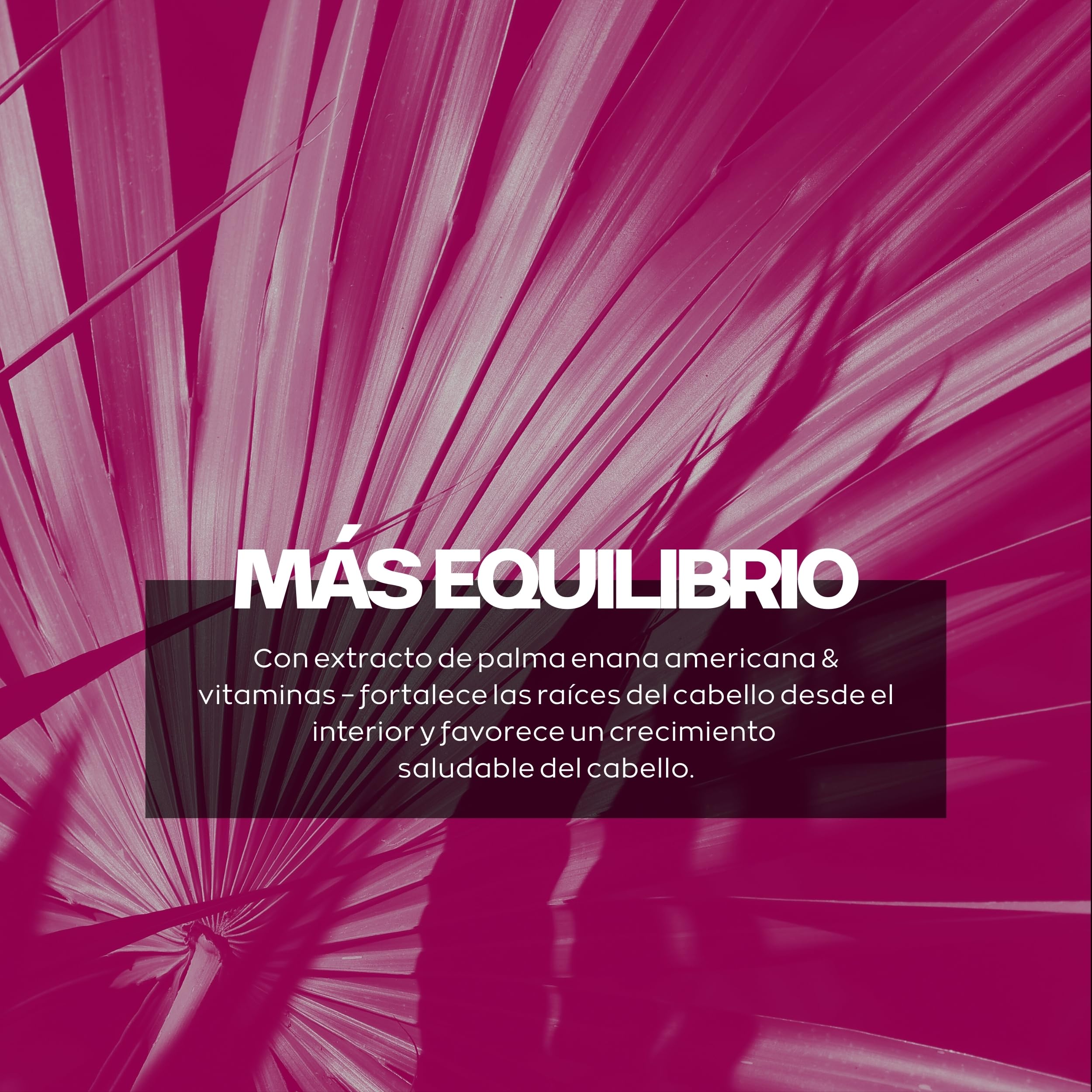 Xpecia mujer - Anti caída del cabello bloqueador dht fórmula para el crecimiento del cabello 60 comprimidos