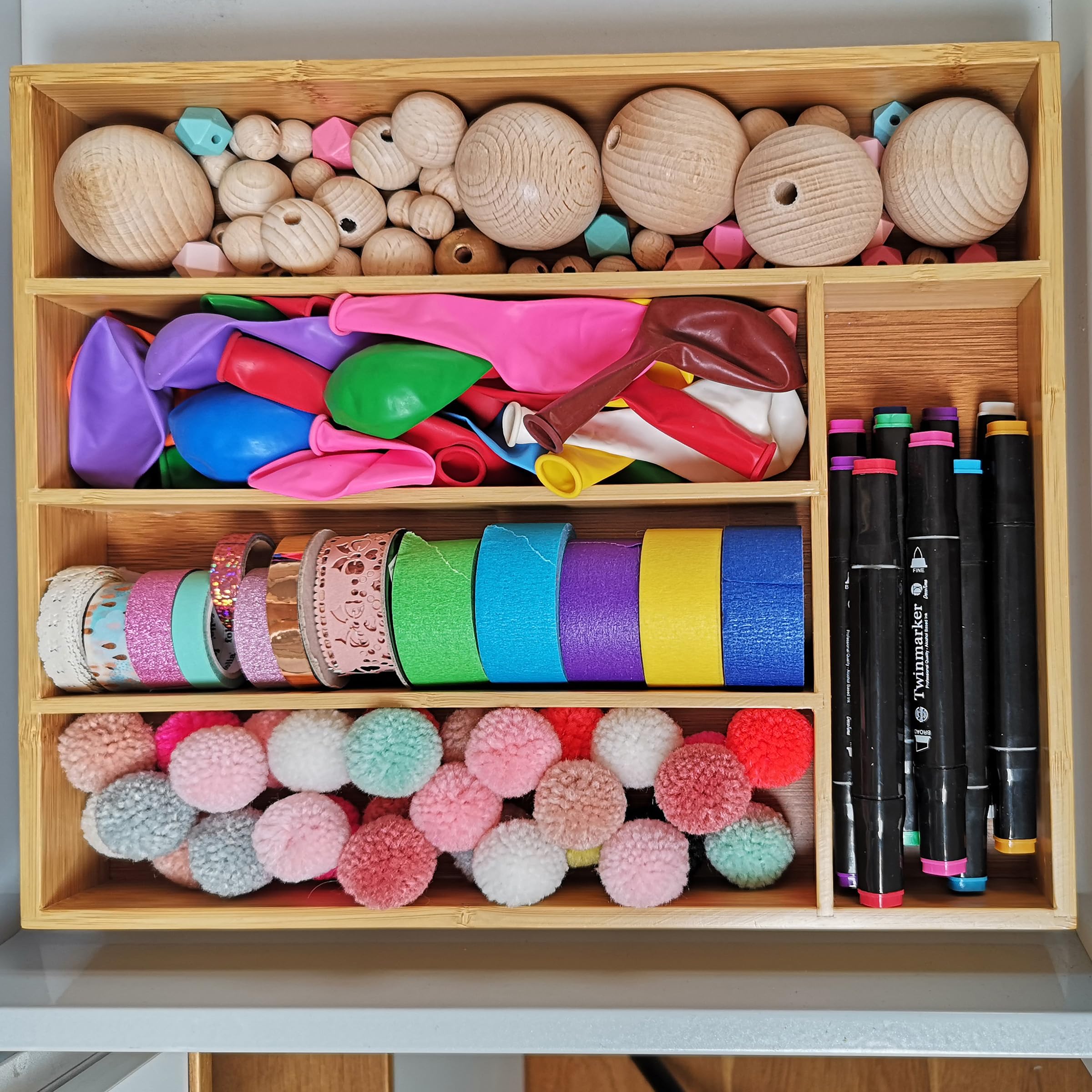 Kaimam様＊確認用カトラリー Kaimam様＊確認用カトラリー